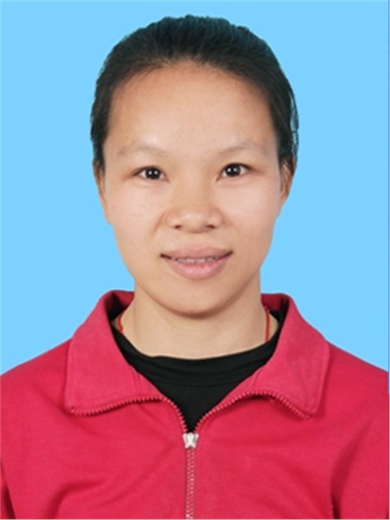 涂小清