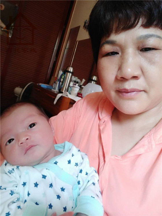 王家凤10