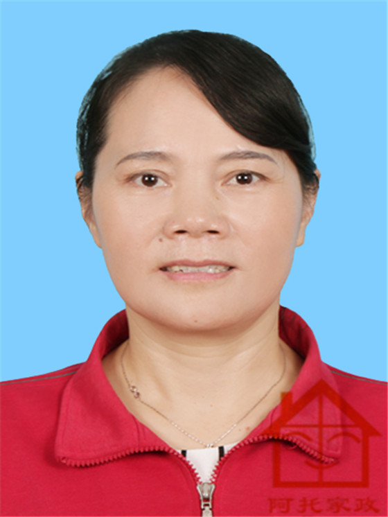 杨红菊移动01_副本