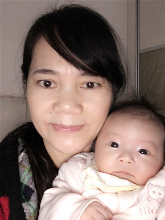 杨红菊移动02