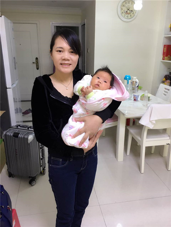 杨红菊移动03