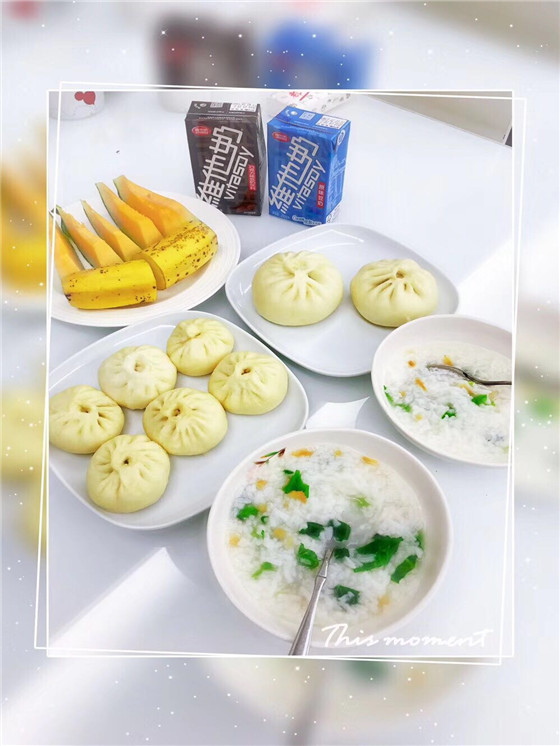 杨红菊移动06
