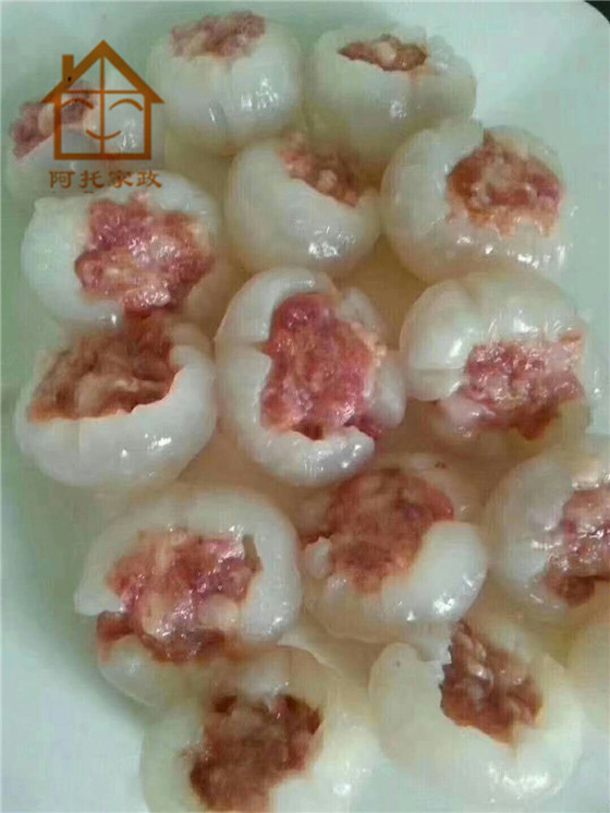 王桂群移动01_副本