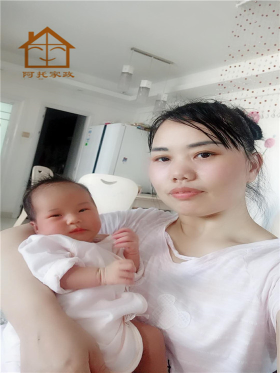 王桂群移动06
