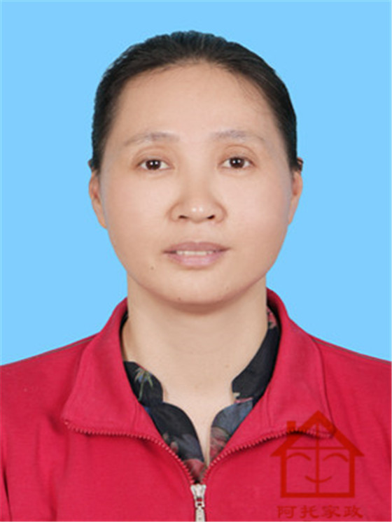 向YD01
