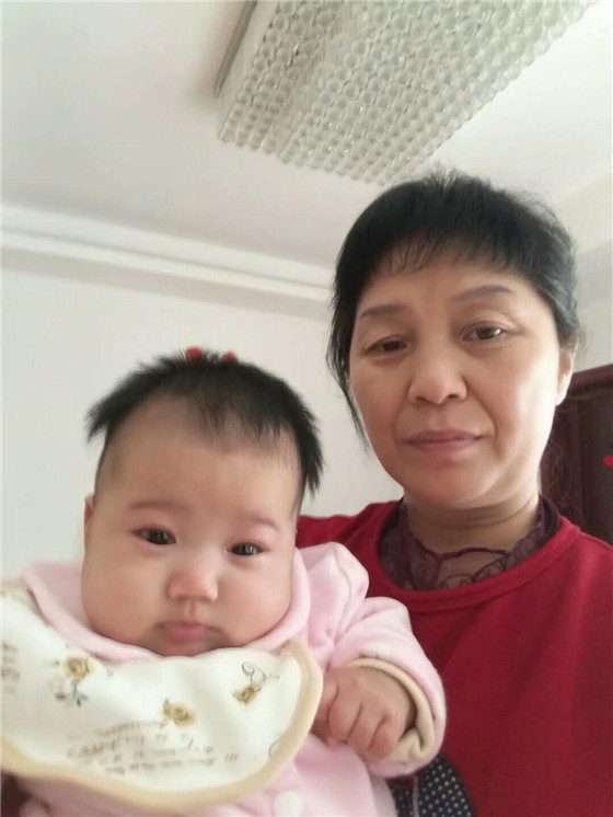 赵德娥1_副本1