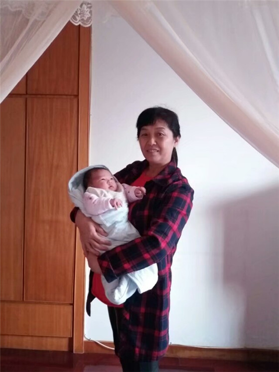 赵德娥4