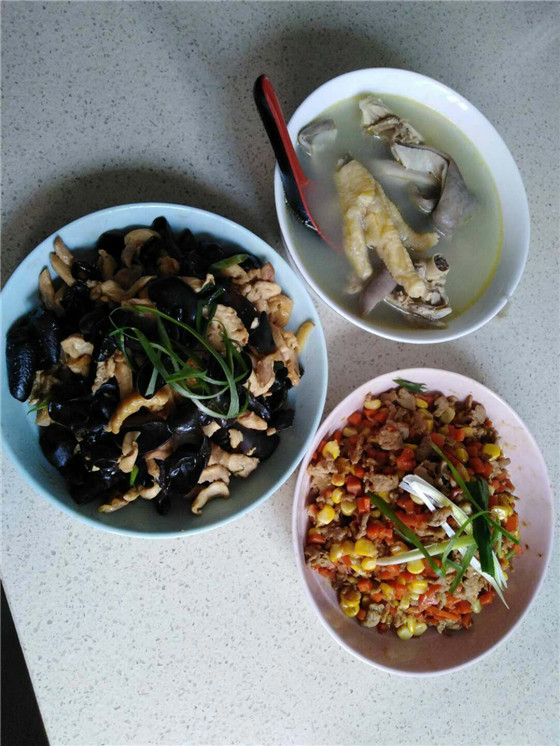 赵德娥5