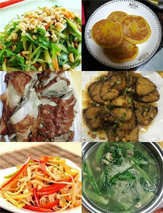 曾念凤移动02_副本