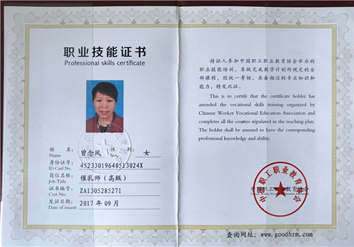 曾念凤移动02