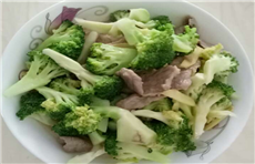陈伟芳PC05