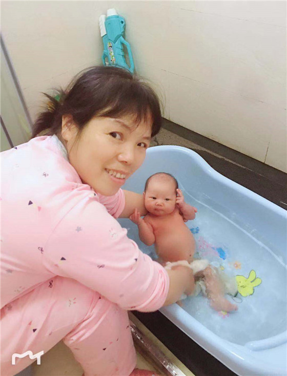 陈伟芳移动03