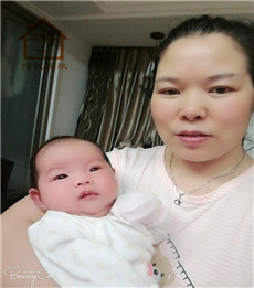 谢光美PC11