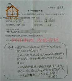 谢光美PC10