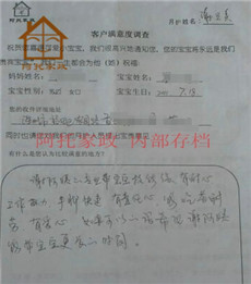 谢光美PC13