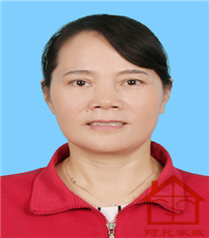 杨红菊PC01_副本
