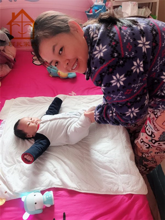 苗小萍移动09