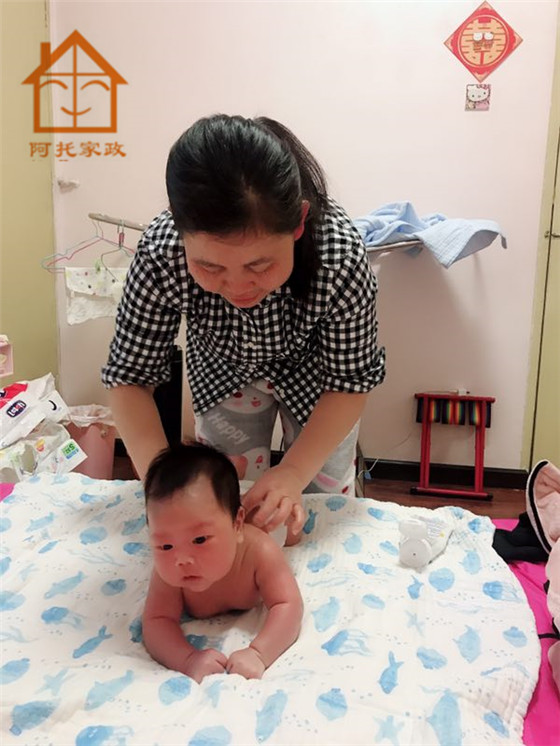 苗小萍移动12