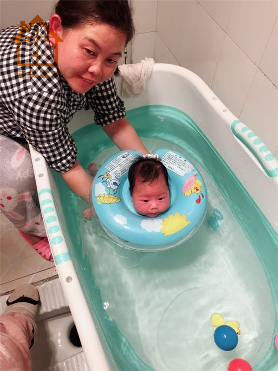 苗小萍移动16
