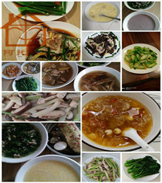 刘玲斌PC07