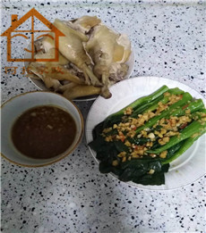 刘玲斌PC08
